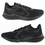 NIKE_CI9981002_PTCZ_3