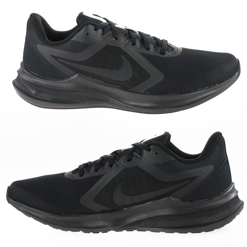 NIKE_CI9981002_PTCZ_3