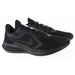NIKE_CI9981002_PTCZ_4