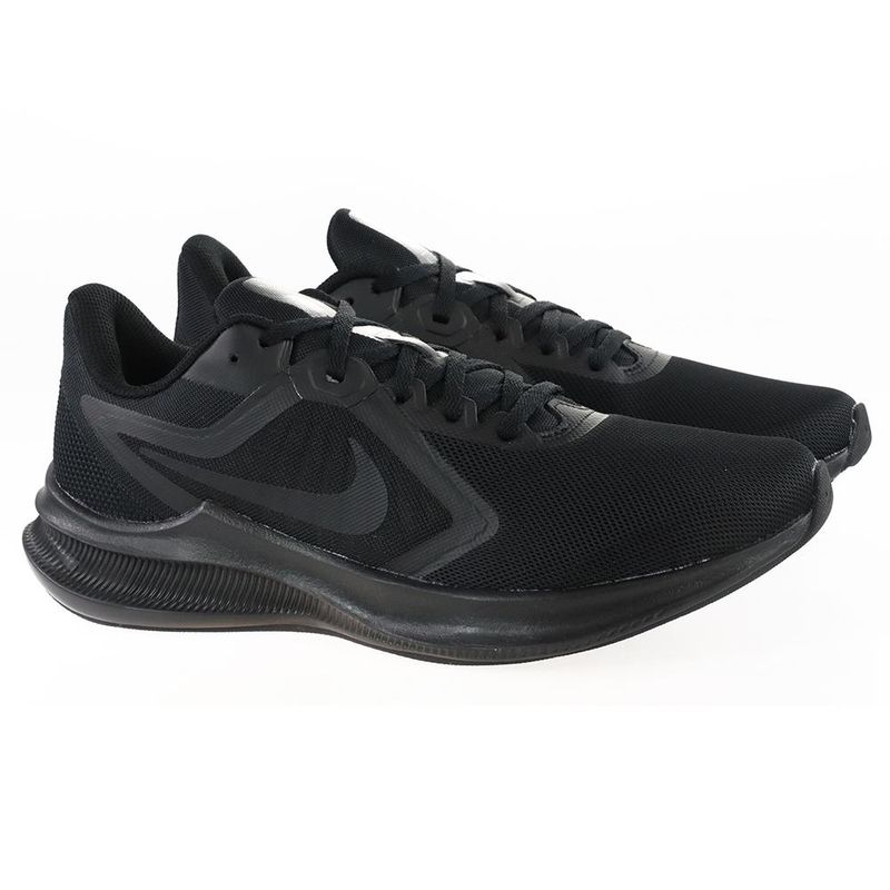 NIKE_CI9981002_PTCZ_4