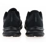 NIKE_CI9981002_PTCZ_5