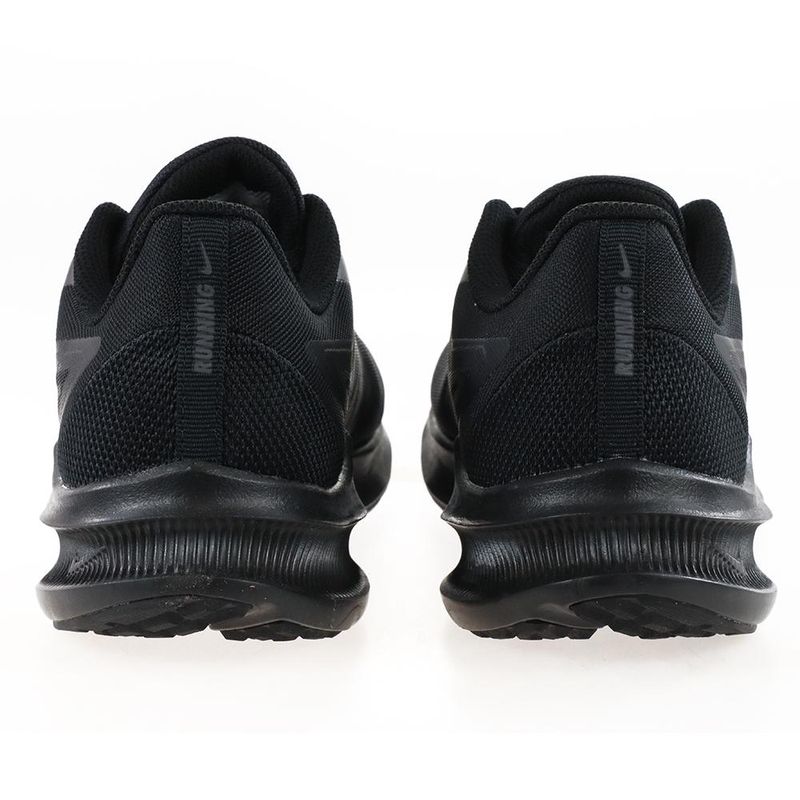 NIKE_CI9981002_PTCZ_5