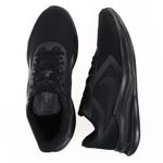 NIKE_CI9981002_PTCZ_6