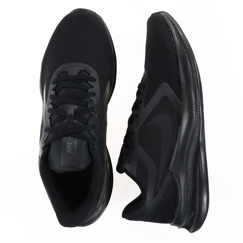NIKE_CI9981002_PTCZ_6