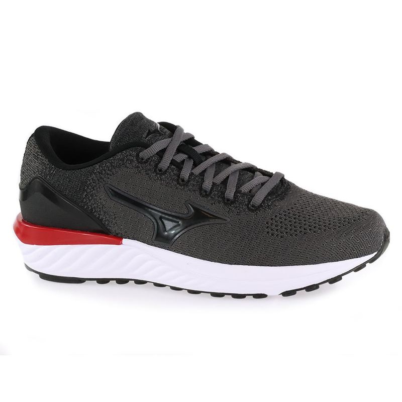MIZUNO_ADVANCE_GFVM_2