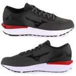 MIZUNO_ADVANCE_GFVM_3copiar