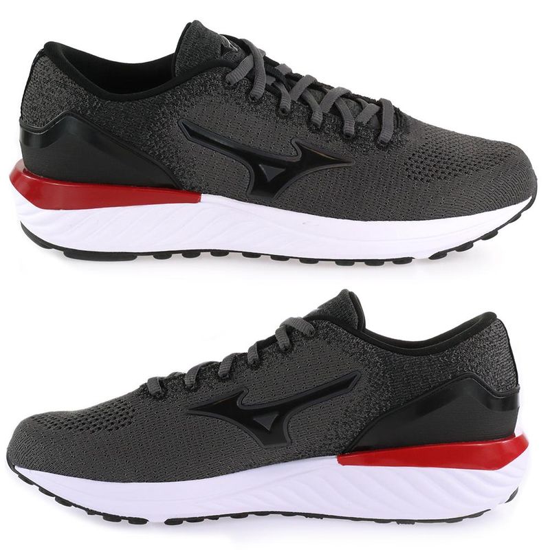 MIZUNO_ADVANCE_GFVM_3copiar