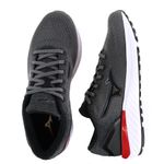 MIZUNO_ADVANCE_GFVM_7