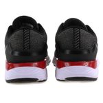MIZUNO_ADVANCE_GFVM_5