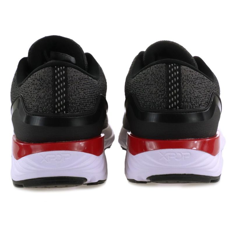 MIZUNO_ADVANCE_GFVM_5