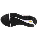 MIZUNO_ADVANCE_GFVM_6