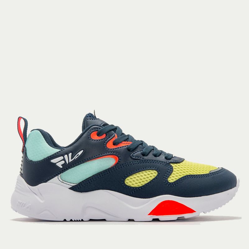 Fila-Doogae-51U380X.4149