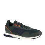 Adidas---Eh1433---TRBR