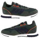 ADIDAS---EH1433---TRBR-4