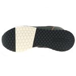 ADIDAS---EH1433---TRBR-6
