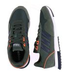 ADIDAS---EH1433---TRBR-7