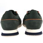 ADIDAS---EH1433---TRBR-5