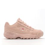 Fila-D-Formation---51U386X.4157---RSBR2