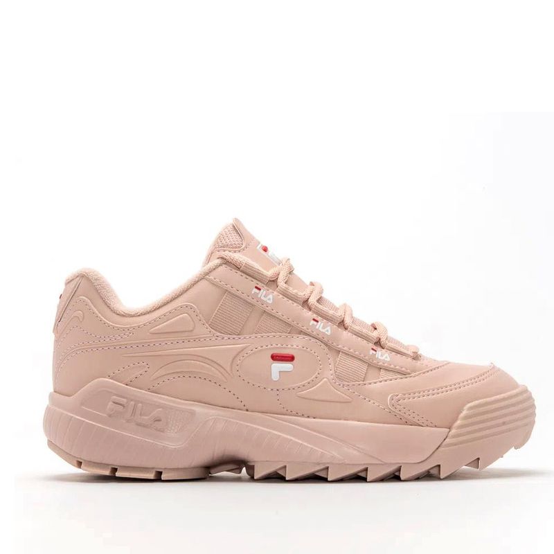 Fila-D-Formation---51U386X.4157---RSBR2
