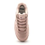 Fila-D-Formation---51U386X.4157---RSBR1