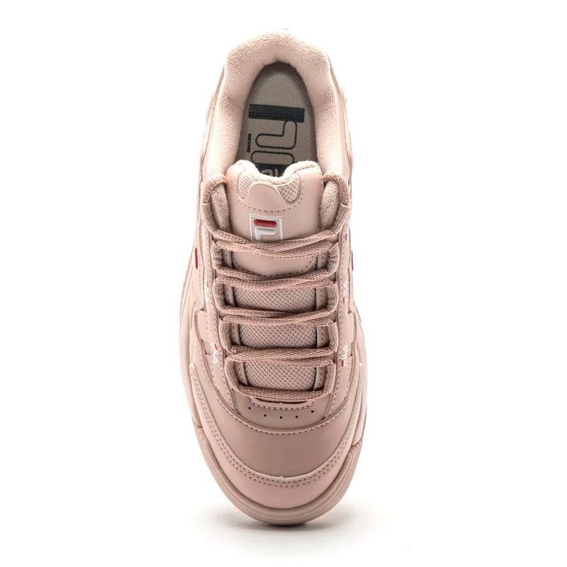 Fila-D-Formation---51U386X.4157---RSBR1