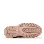Fila-D-Formation---51U386X.4157---RSBR
