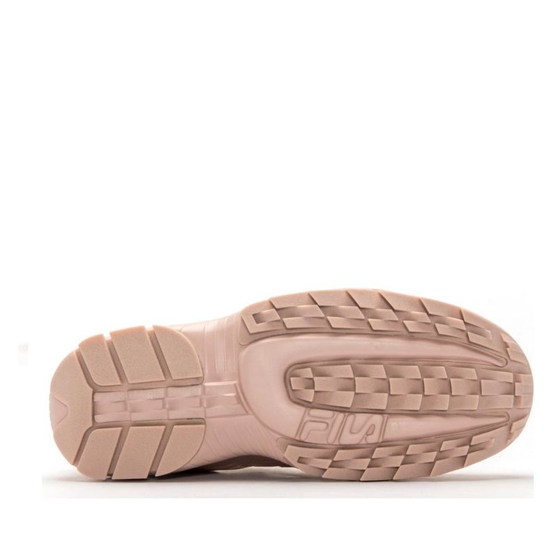 Fila-D-Formation---51U386X.4157---RSBR