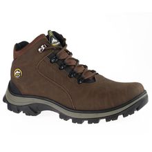 Tênis Masculino Adventure West Line - 140