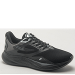 FILA-11J694X.943-PTGF_02