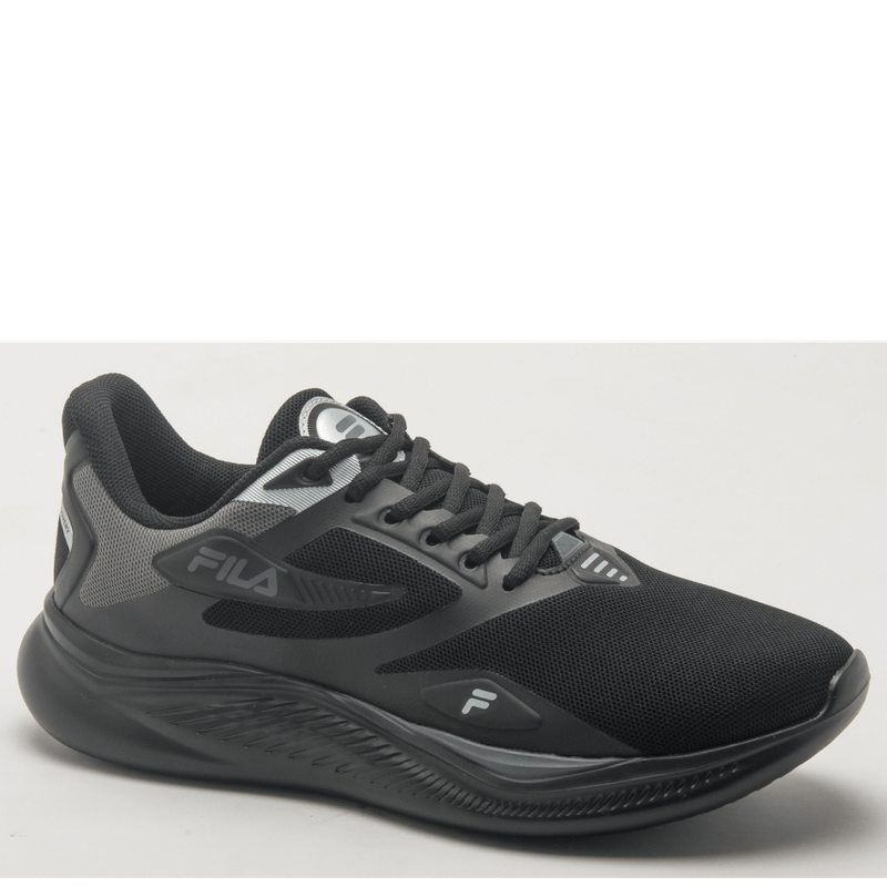 FILA-11J694X.943-PTGF_02