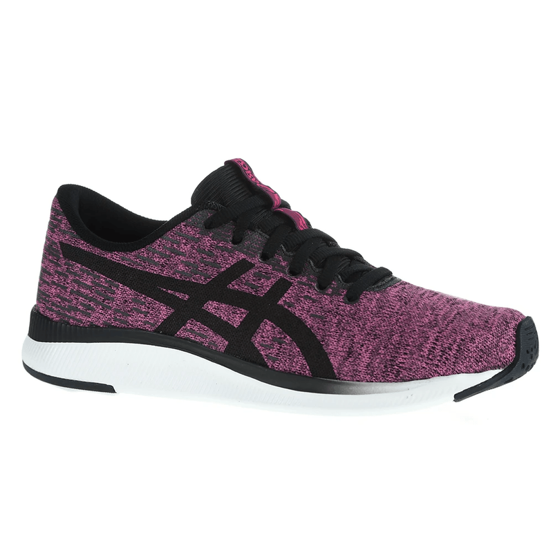 ASICS_STREETWISEW_PKPT_01