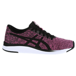 ASICS_STREETWISEW_PKPT_02