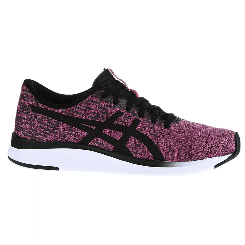 ASICS_STREETWISEW_PKPT_02