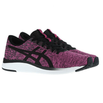 ASICS_STREETWISEW_PKPT_03