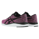 ASICS_STREETWISEW_PKPT_04