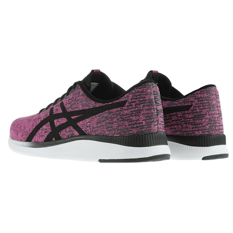 ASICS_STREETWISEW_PKPT_04