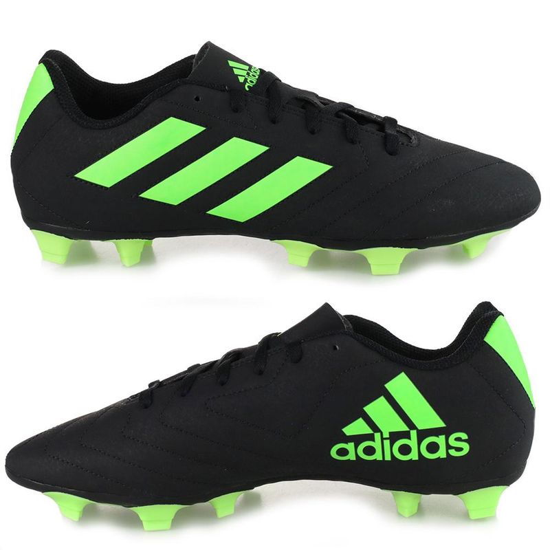 ADIDAS_FX4363_PTVD_5