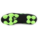 ADIDAS_FX4363_PTVD_8