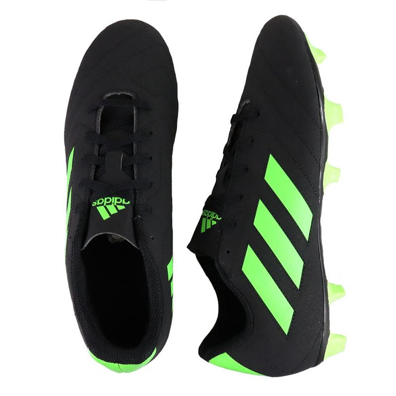 ADIDAS_FX4363_PTVD_9
