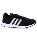 ADIDAS_FV7034_PTBR_1
