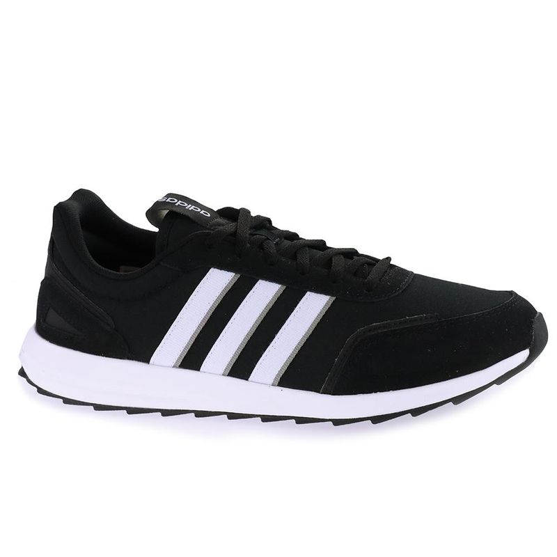 ADIDAS_FV7034_PTBR_1