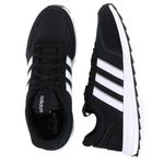ADIDAS_FV7034_PTBR_6