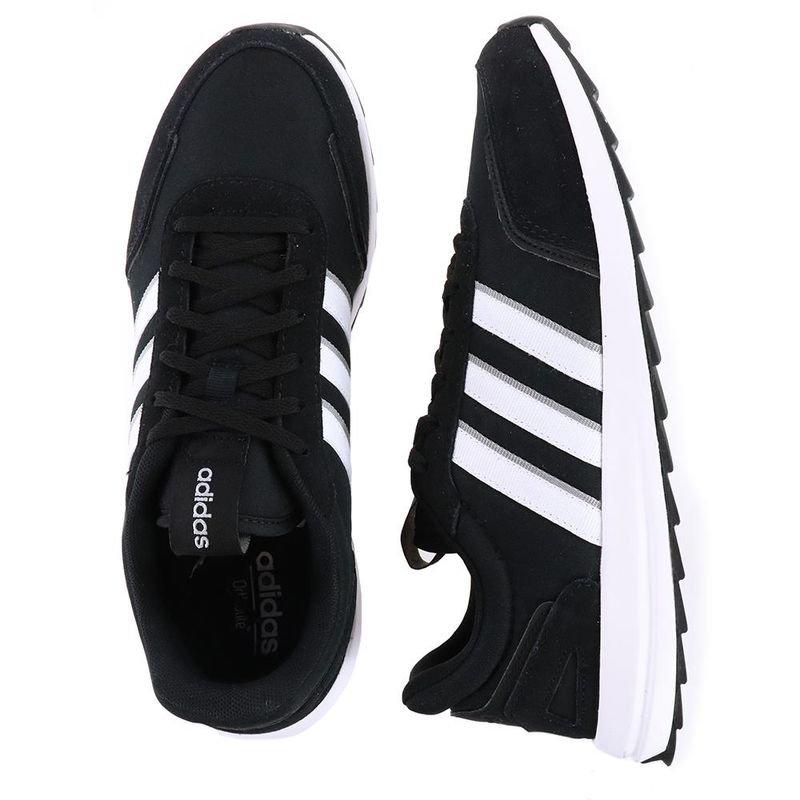 ADIDAS_FV7034_PTBR_6