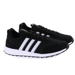 ADIDAS_FV7034_PTBR_4