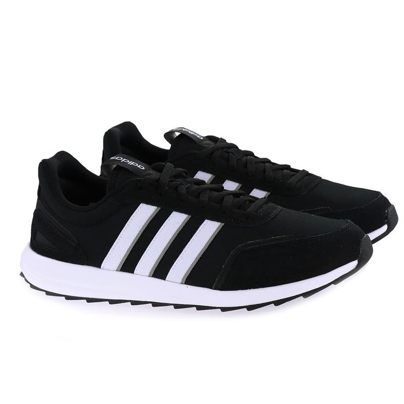 ADIDAS_FV7034_PTBR_4