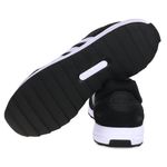 ADIDAS_FV7034_PTBR_5