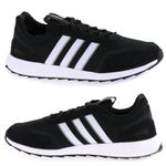 ADIDAS_FV7034_PTBR_3_da37199c-ce98-485e-98a8-203df70eae06