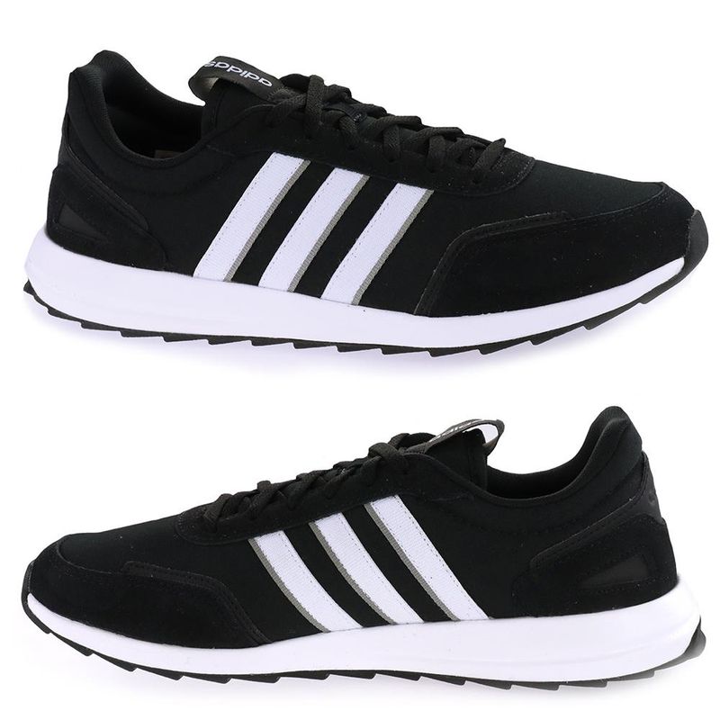 ADIDAS_FV7034_PTBR_3_da37199c-ce98-485e-98a8-203df70eae06