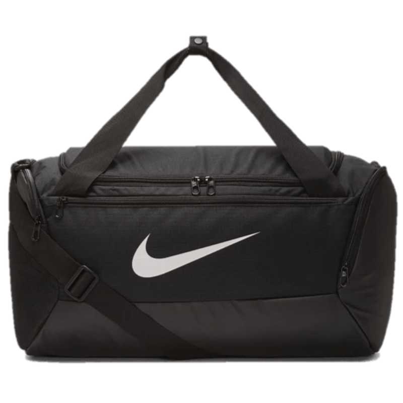 NIKE BRASILIA 9.5 TRAINING GYM SACK DM3978 010