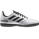 ADIDAS-G25825-PRAT